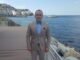 MUDANYA KAYMAKAMI FAiK OKTAY SOZER