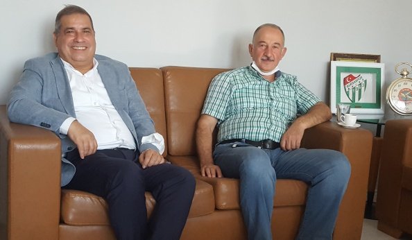 SEDAT KIZILCIKLI SEDAT KIZILCIKLI