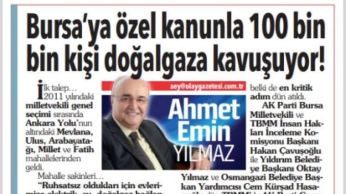 SUBAT TARiHLi YAZI KUPURU SUBAT TARiHLi YAZI KUPURU