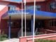 DR AYTEN BOZKAYA SPASTIK COCUKLAR HASTANESI