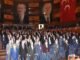 MHP IL KONGRESI