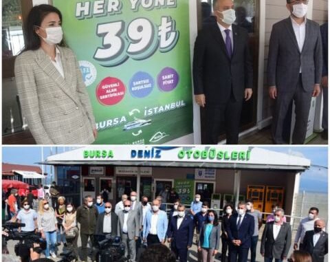 ALINUR AKTAS VE CHP BUDO INDIRIMI ACIKLAMALARI ALINUR AKTAS VE CHP BUDO INDIRIMI ACIKLAMALARI