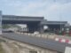 BURSA HIZLI TREN CAGLAYAN VIYADUGU INSAATI