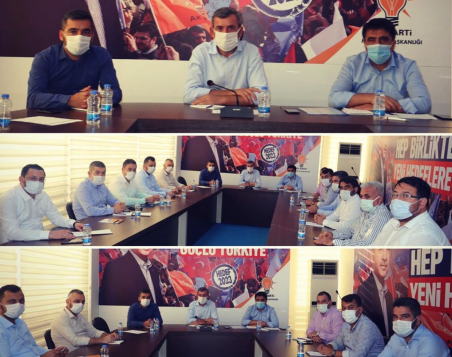 iSMAiL AYDIN AK PARTi AKDENiZ BOLGE KOORDiNATORU MERSiN iLCE BASKANLARI TOPLANTISI iSMAiL AYDIN AK PARTi AKDENiZ BOLGE KOORDiNATORU MERSiN iLCE BASKANLARI TOPLANTISI
