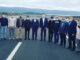 BURSA MiLLETVEKiLi MUSTAFA ESGiN KARACABEY YOLU BADIRGA CATALAGIL KAVSAGI