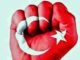 CUMHURiYET BAYRAMI KUTLU OLSUN