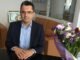DEVA PARTiSi GENEL BASKAN YARDIMCISI BURAK DALGIN