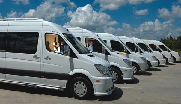 SERVIS ARACLARI SERVIS ARACLARI