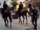 ATLI POLISLER CUMHURIYET CADDESI