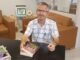MEHMET BURHAN VE DAGLI BEKCILER EFELER VE ANALAR KITABI