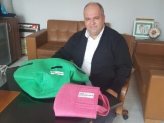 MELiH UNAL