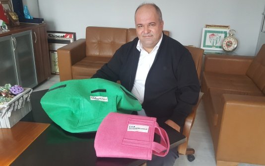 MELiH UNAL MELiH UNAL