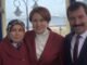 MERAL AKSEHER HASAN TOKTAS VE ESi