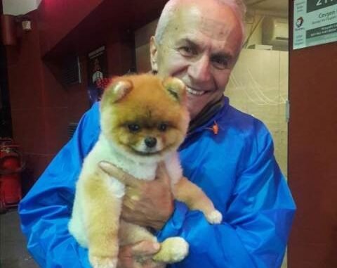 SAHIN GENCAL SAHIN GENCAL