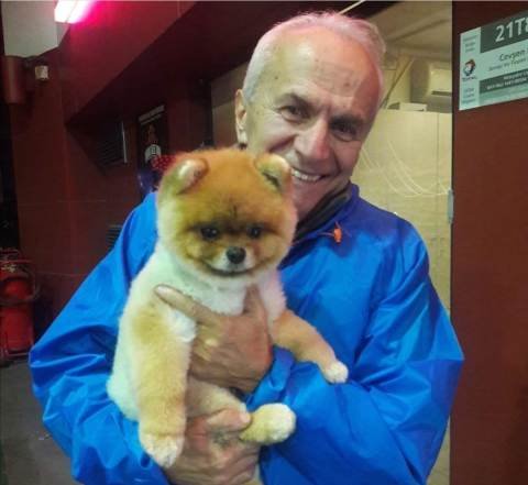 SAHIN GENCAL SAHIN GENCAL