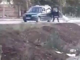YAZI iCiN iNEGOL CUVAL MOLOZ ATAN VATANDAS