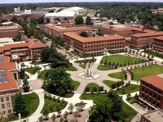 BURSA TEKNIK UNIVERSITESI