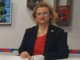 NiLUFER CUMHURiYET MAHALLESi MUHTARI DiLEK TEZ CEYLAN HASTANESi YOGUN BAKIMDAN SESLENDi