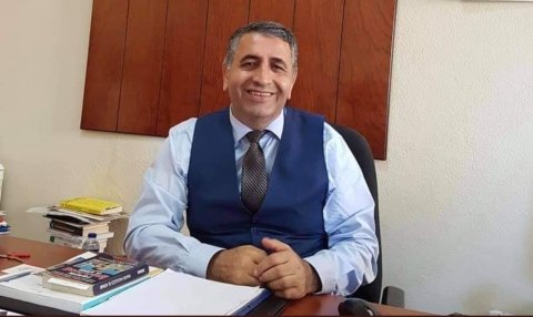 OZGUR KATIP KAYA OZGUR KATIP KAYA