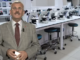 SAGLIK BiLiMLERi UNiVERSiTESi REKTORU PROF DR CEVDET ERDOL BURSA TIP FATKUMTESi ACILIS TORENi DiJiTAL