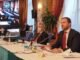 AK PARTI BURSA MILLETVEKILI AHMET KILIC TBMM PLAN BUTCE KOMISYONUNDAKI KONUSMASI