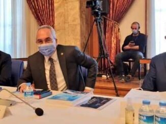 AK PARTi BURSA MiLLETVEKiLi MUSTAFA ESGiN AHMET KILIC TBMM PLAN VE BUTCE KOMiSYONU ULASTIRMA BAKANLIGI BUTCESi GORUSMELERi
