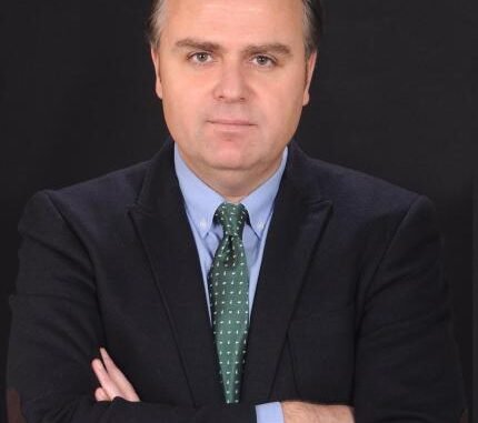 BTU ULUSLARARASI iLiSKiLER DR OGRETiM UYESi ALi BURAK DARICILI BTU ULUSLARARASI iLiSKiLER DR OGRETiM UYESi ALi BURAK DARICILI