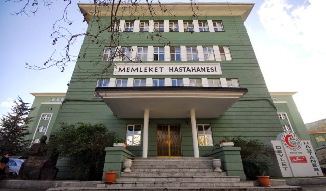 BURSA DEVLET HASTANESI MEMLEKET HASTANESI BURSA DEVLET HASTANESI MEMLEKET HASTANESI