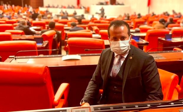 AK PARTi BURSA MiLLETVEKiLi REFiK OZEN AK PARTi BURSA MiLLETVEKiLi REFiK OZEN