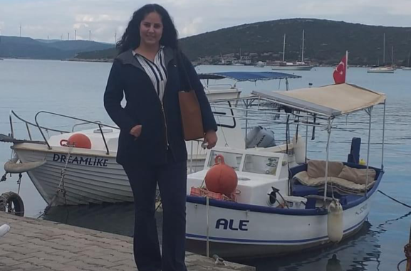 ASLI METIN SAKARYA ASLI METIN SAKARYA