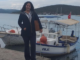 ASLI METIN SAKARYA