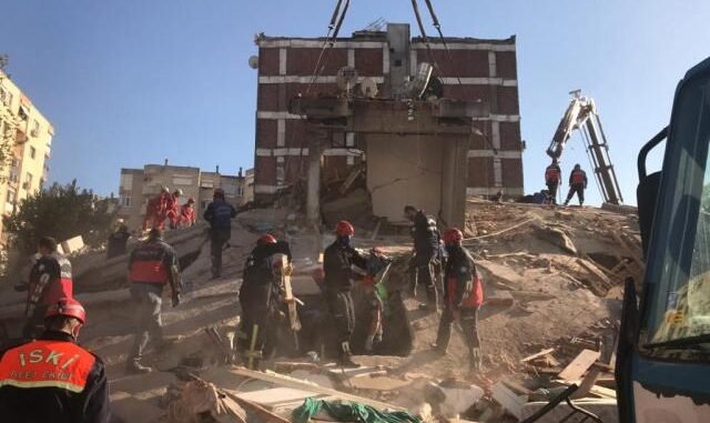 BEYHAN HOCADAN MARMARA DEPREMi UYARISI BEYHAN HOCADAN MARMARA DEPREMi UYARISI