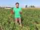 CHP BURSA MiLLETVEKiLi ORHAN SARIBAL