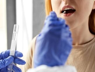 KORONAViRUS TEST KAPASiTESi