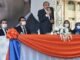 AK PARTi BURSA KOORDiNATORU MUHAMMED BALTA