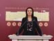 CHP GENEL BASKAN YARDIMCISI PROF DR LALE KARABIYIK