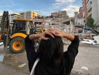 DEPREMIN ACI GERCEGI CURUK BINALAR