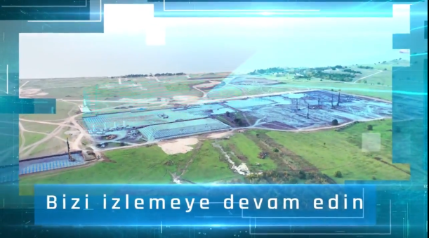 GEMLiK YERLi OTOMOBiL FABRiKA ALANI CALISMALAR GEMLiK YERLi OTOMOBiL FABRiKA ALANI CALISMALAR