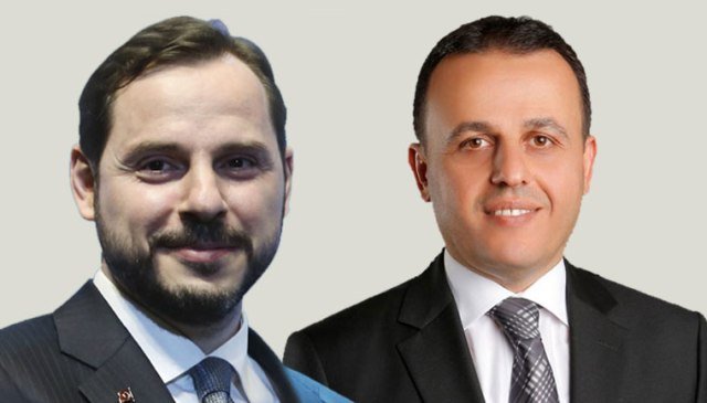 HAZiNE VE MALiYE BAKAN YARDIMCISI BULENT AKSU HAZiNE VE MALiYE BAKAN YARDIMCISI BULENT AKSU