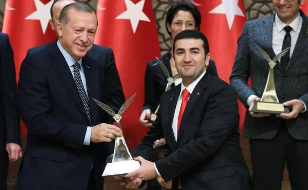 PROF DR ALi RIZA YILDIZ PROF DR ALi RIZA YILDIZ