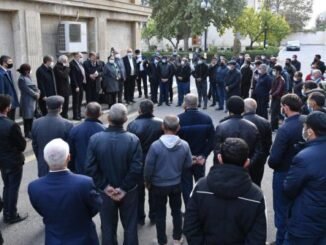 TBMM iNSAN HAKLARI iNCELEME KOMiSYONU BASKANI HAKAN CAVUSOGLU AZERBAYCAN VE KARABAG iNCELEMELERi