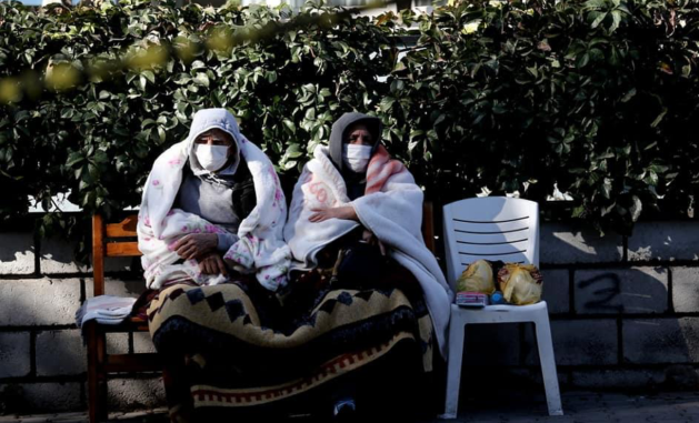 iZMiR SEFERiHiSAR DEPREMi BAYRAKLI YIKIMI FOTOGRAF SAMET DOGRU iZMiR SEFERiHiSAR DEPREMi BAYRAKLI YIKIMI FOTOGRAF SAMET DOGRU
