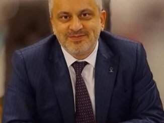AYHAN SALMAN
