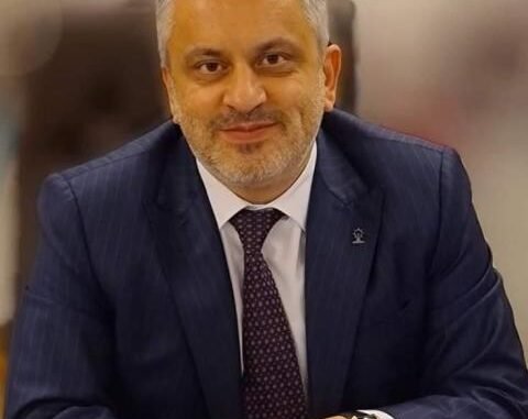 AYHAN SALMAN AYHAN SALMAN