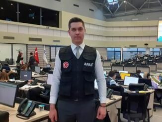 BURAK EDIN