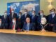 EFKAN ALA BURSADAN iLK AK PARTi GENEL BASKAN YARDIMCISI