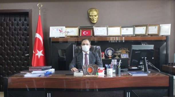 GURSU KAYMAKAMI NAiF YAVUZ GURSU KAYMAKAMI NAiF YAVUZ