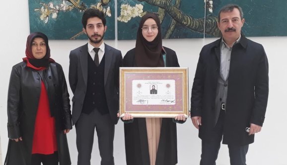 HASAN TOKTAS OGLU MUHAMMED SEFGA TOKTAS GELiNi iELGE ECE TOKTAS AVUKATLIK RUHSATI HASAN TOKTAS OGLU MUHAMMED SEFGA TOKTAS GELiNi iELGE ECE TOKTAS AVUKATLIK RUHSATI