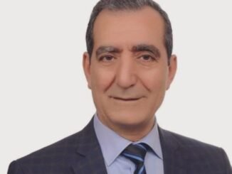 ORHAN CETiN