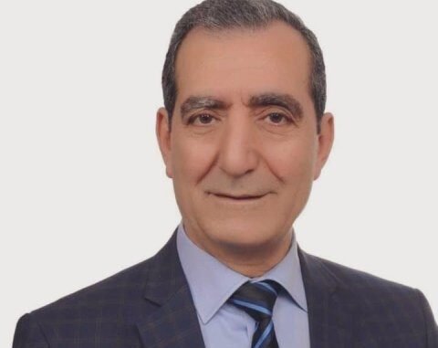 ORHAN CETiN ORHAN CETiN